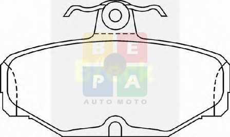Imagine articol
