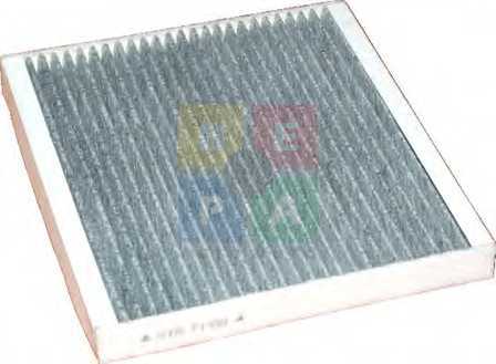 Imagine articol