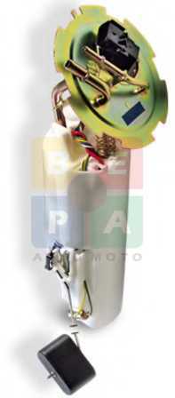 Imagine articol
