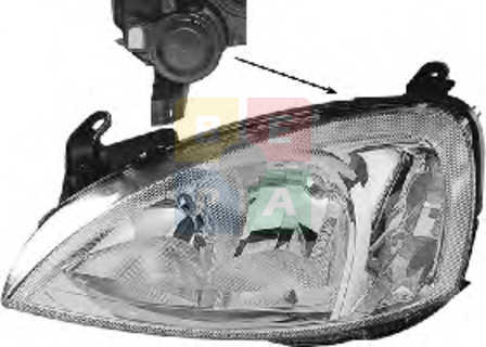 Imagine articol