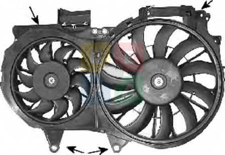 Imagine articol