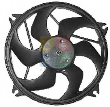 Imagine articol