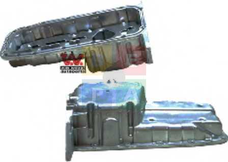 Imagine articol