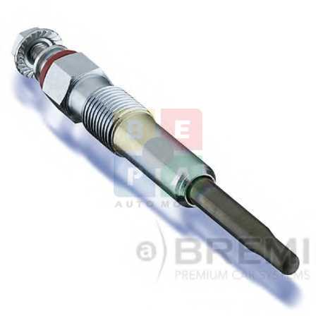 Imagine articol
