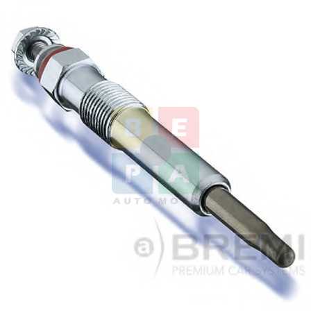 Imagine articol