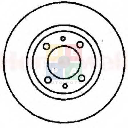 Imagine articol