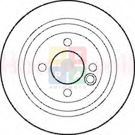 Imagine articol