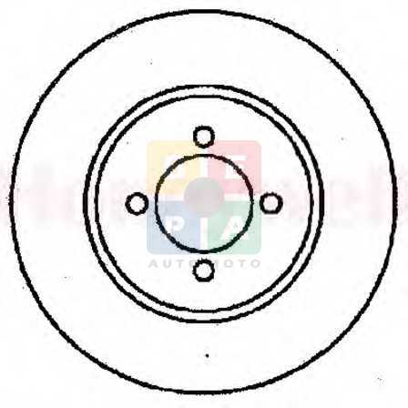 Imagine articol