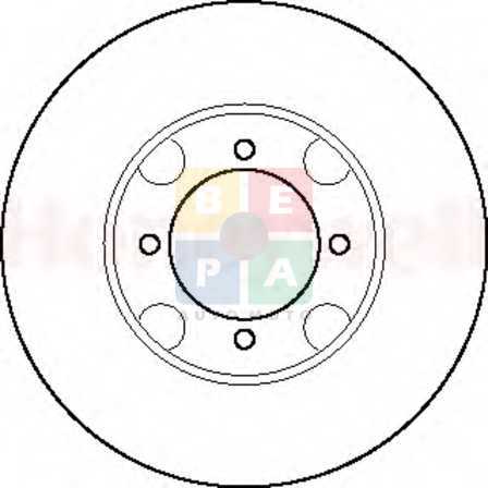Imagine articol