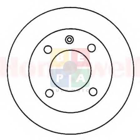 Imagine articol