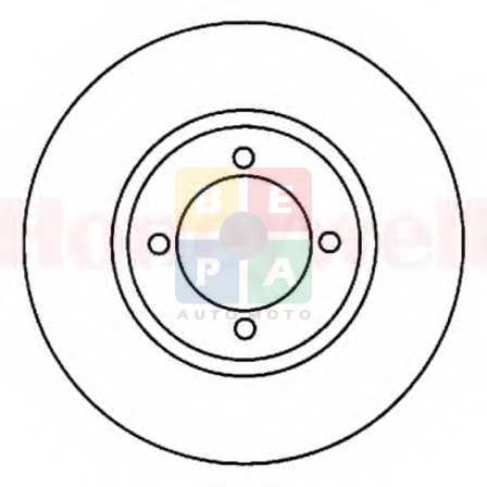 Imagine articol
