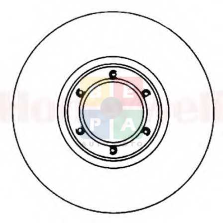 Imagine articol