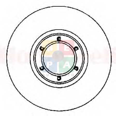 Imagine articol