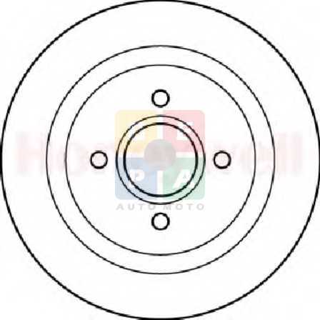 Imagine articol