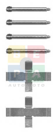 Imagine articol