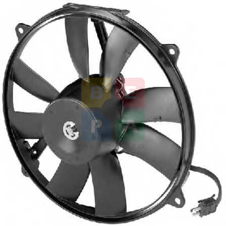 Imagine articol