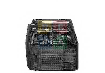 Imagine articol