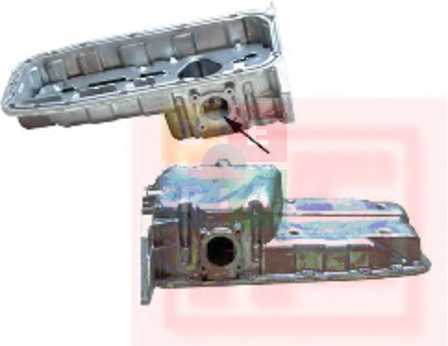 Imagine articol