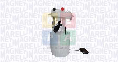 Imagine articol