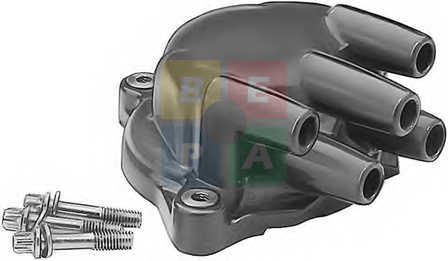 Imagine articol