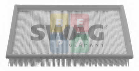 Imagine articol