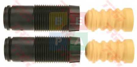 Imagine articol