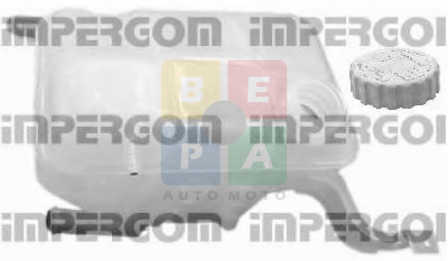 Imagine articol