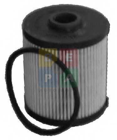 Imagine articol