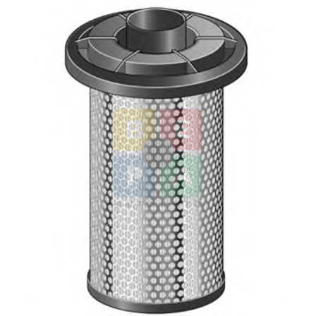 Imagine articol