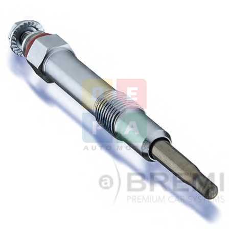 Imagine articol
