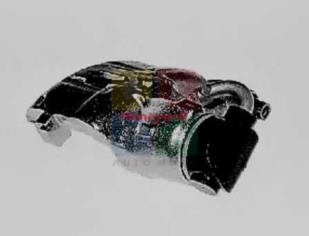Imagine articol