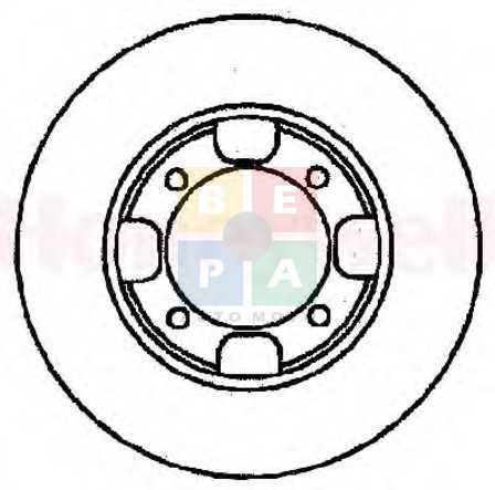 Imagine articol