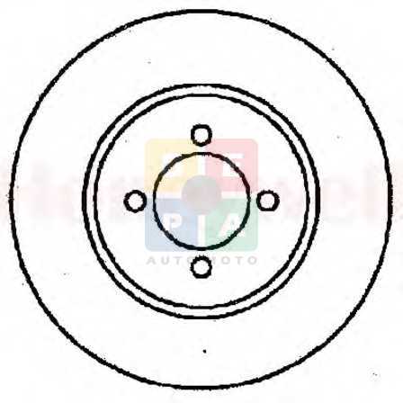 Imagine articol
