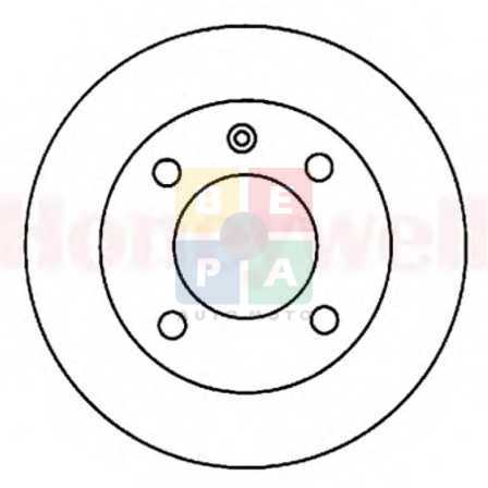 Imagine articol