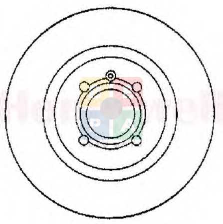 Imagine articol