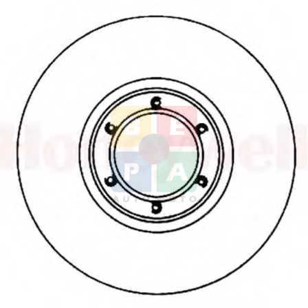 Imagine articol