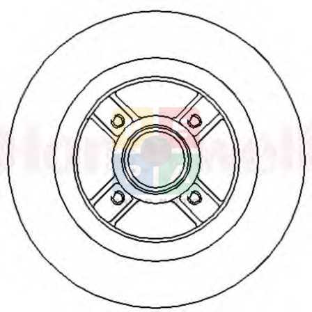 Imagine articol