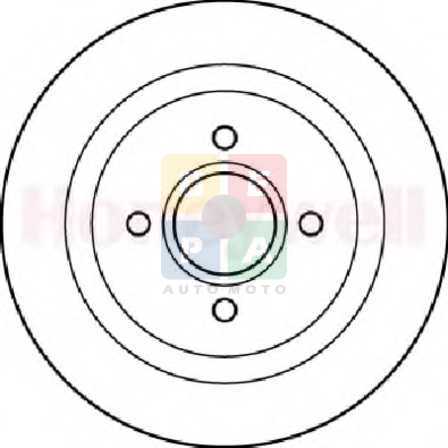 Imagine articol