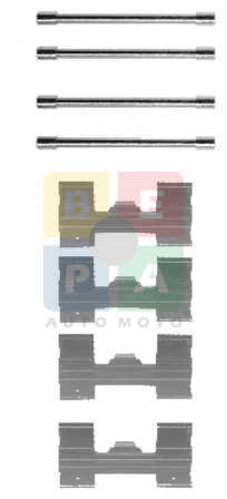 Imagine articol