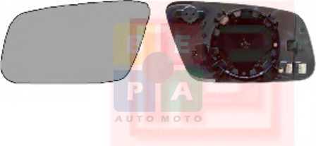 Imagine articol