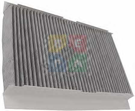Imagine articol