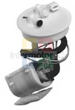 Imagine articol