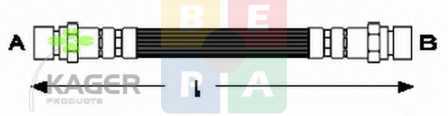 Imagine articol