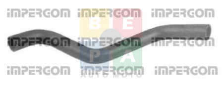 Imagine articol