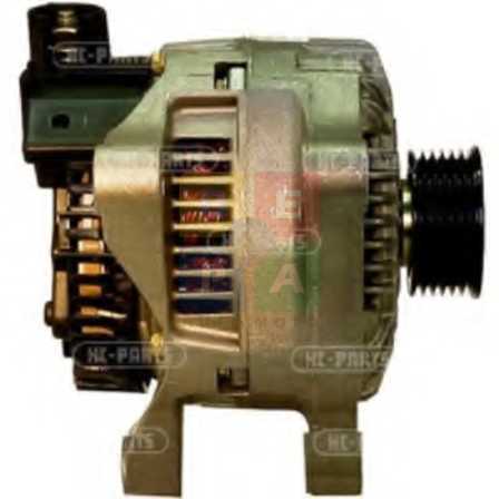 Imagine articol
