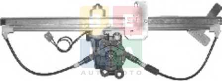 Imagine articol