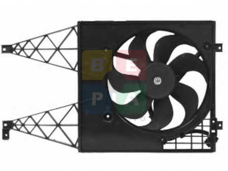 Imagine articol