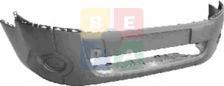 Imagine articol