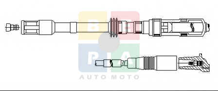 Imagine articol
