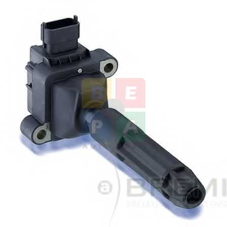 Imagine articol